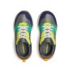 Big Kid’s Alpine A83 Slip On Big Kid’s Alpine A83 Slip On