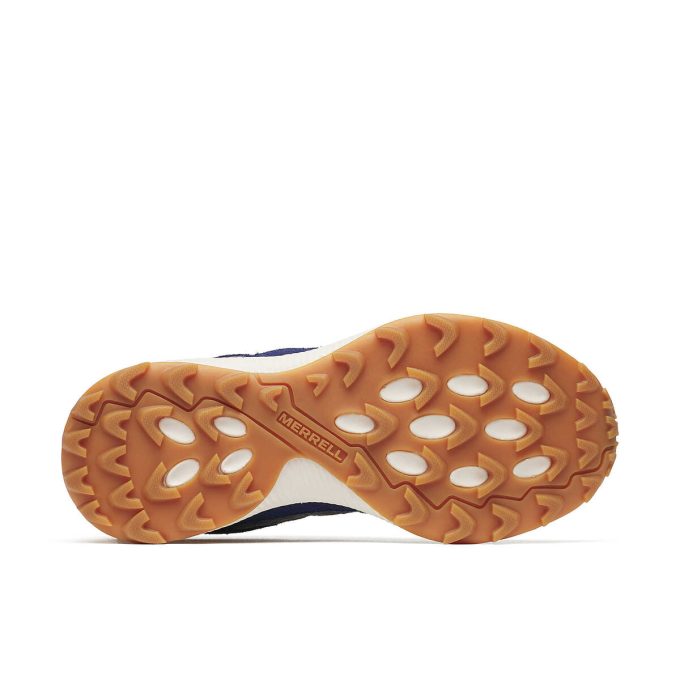 Big Kid’s Alpine A83 Slip On Big Kid’s Alpine A83 Slip On