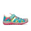 Big Kid’s Hydro 2 Sandal