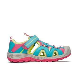 Big Kid’s Hydro 2 Sandal