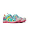 Big Kid’s Hydro 2 Sandal