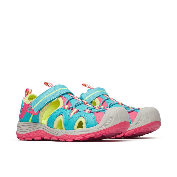 Big Kid’s Hydro 2 Sandal