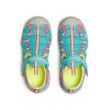 Big Kid’s Hydro 2 Sandal