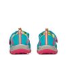 Big Kid’s Hydro 2 Sandal