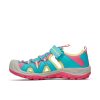 Big Kid’s Hydro 2 Sandal