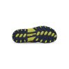 Big Kid’s Hydro H2O Hiker Sandal