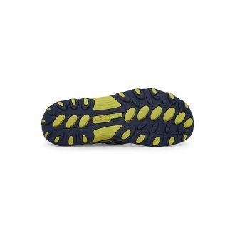 Big Kid’s Hydro H2O Hiker Sandal