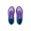 Big Kid’s Moab Speed  2 FST