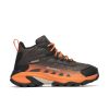 Big Kid’s Moab Speed  2 Mid Waterproof