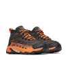 Big Kid’s Moab Speed  2 Mid Waterproof