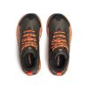 Big Kid’s Moab Speed  2 Mid Waterproof