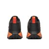 Big Kid’s Moab Speed  2 Mid Waterproof