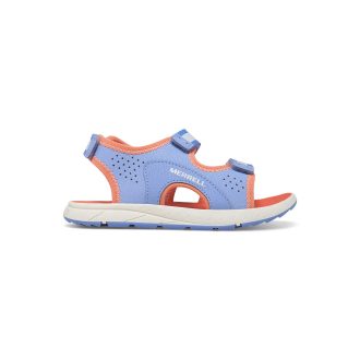 Big Kid’s Panther Sandal 3.0