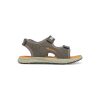 Big Kid’s Panther Sandal 3.0