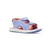 Big Kid’s Panther Sandal 3.0