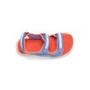 Big Kid’s Panther Sandal 3.0