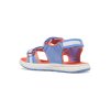 Big Kid’s Panther Sandal 3.0