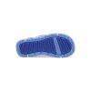 Big Kid’s Panther Sandal 3.0