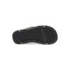 Big Kid’s Panther Sandal 3.0