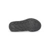 Big Kid’s Polar Puffer Boot