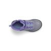 Big Kid’s Polar Trekker Boot