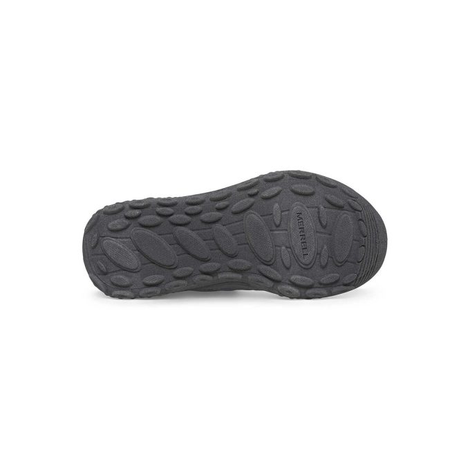 Big Kid’s Polar Trekker Boot