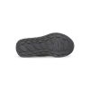 Big Kid’s Polar Trekker Boot