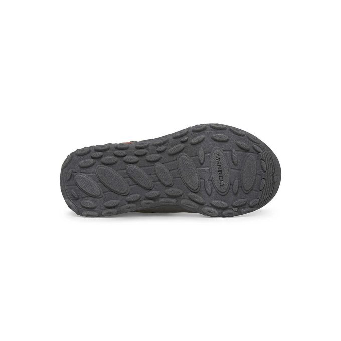 Big Kid’s Polar Trekker Boot