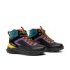 Big Kid’s Snova Mid