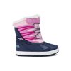 Big Kid’s Snow Bank 5