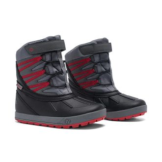 Big Kid’s Snow Bank 5