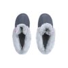 Big Kid’s Snow Bank 5