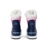 Big Kid’s Snow Bank 5