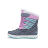 Big Kid’s Snow Bank 5