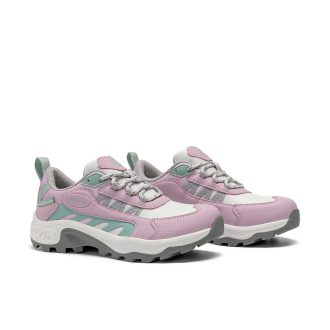 Big Kid’s Stowe Low