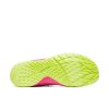 Big Kid’s Trail Glove 7 A/C
