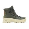 Bristol Hiker Mid, damer