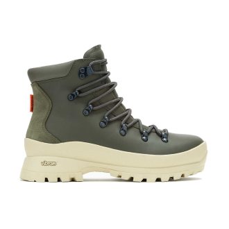 Bristol Hiker Mid, damer