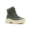 Bristol Hiker Mid, damer