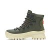 Bristol Hiker Mid, damer