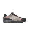 Capra 2 GORE-TEX® för män Capra 2 GORE-TEX® för män