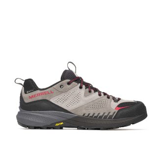 Capra 2 GORE-TEX® för män