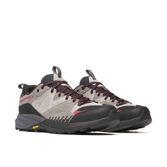Capra 2 GORE-TEX® för män