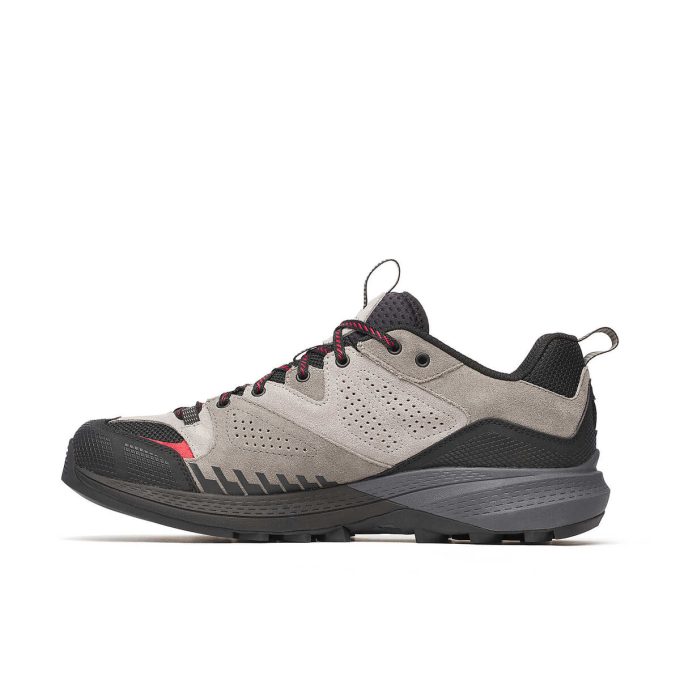 Capra 2 GORE-TEX® för män Capra 2 GORE-TEX® för män