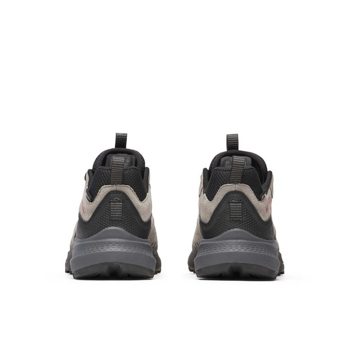 Capra 2 GORE-TEX® för män Capra 2 GORE-TEX® för män