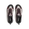 Capra 2 GORE-TEX® för män Capra 2 GORE-TEX® för män