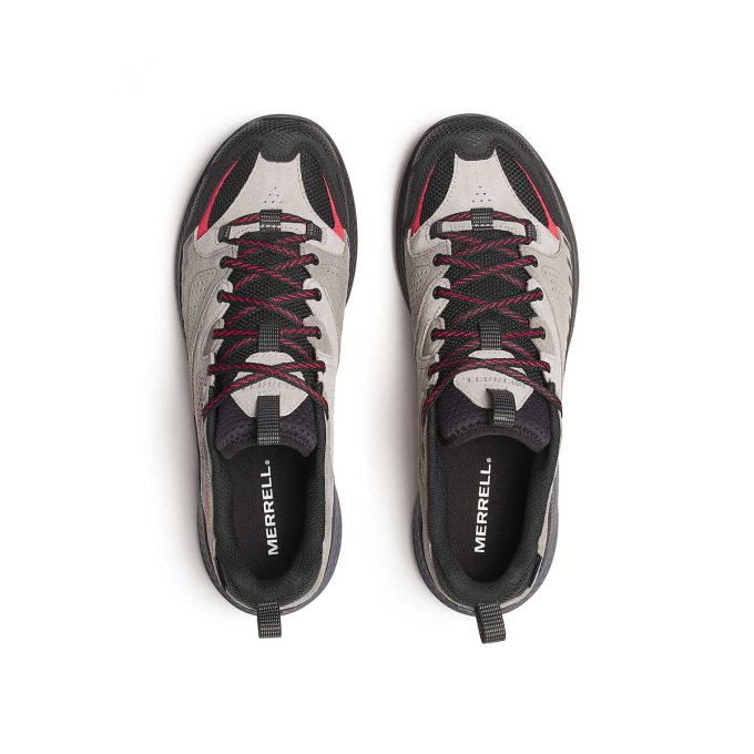 Capra 2 GORE-TEX® för män Capra 2 GORE-TEX® för män