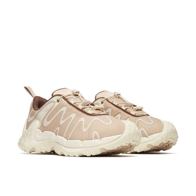 Cham Redux Storm GORE-TEX®