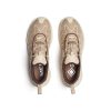Cham Redux Storm GORE-TEX®