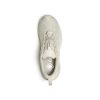 Cham Redux Storm GORE-TEX®